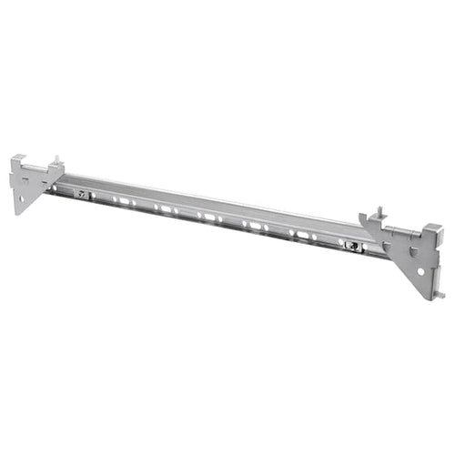 EKET - Suspension rail, 70 cm