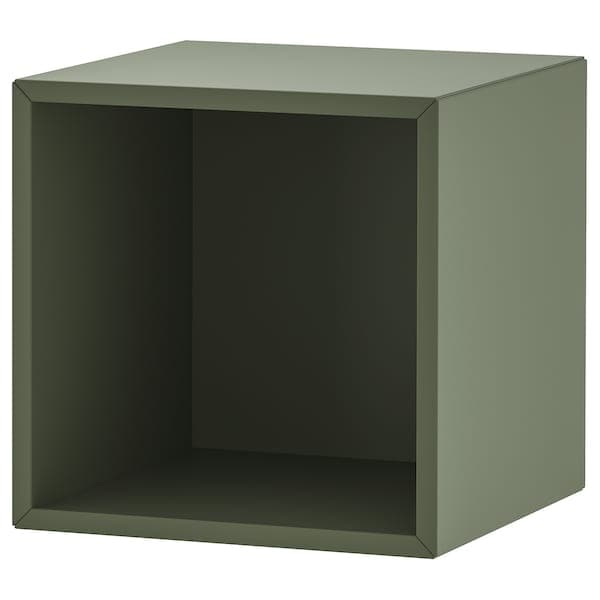 EKET - Mobile, grigio-verde, - Premium  from Ikea - Just €26.99! Shop now at Maltashopper.com