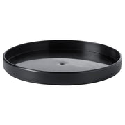 Ikea EKIPERA - Cutlery stand tray, black