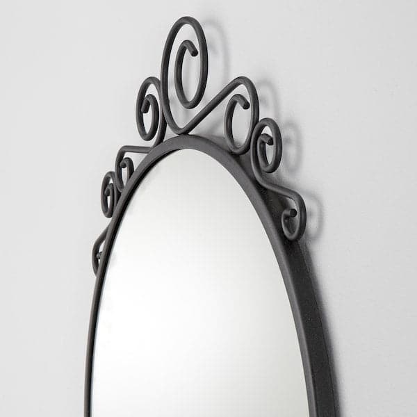 EKNE Mirror 50x60 cm