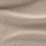 EKTORP cover for 3-seat sofa, with chaise longue/Tallmyra beige