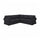EKTORP - Corner sofa cover, 4 seater, Hillared anthracite ,