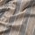 EKTORP - Corner sofa cover, 4 seater, Karlshov beige/multicolour ,