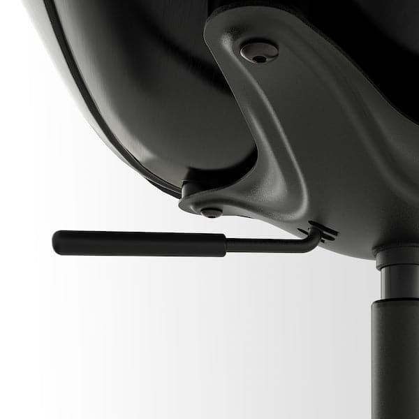 Eldberget chair sales ikea review