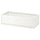 ELVARLI - Drawer, white