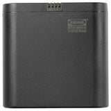 ENEBY battery pack, 79 mmx77 mmx24 mm cm
