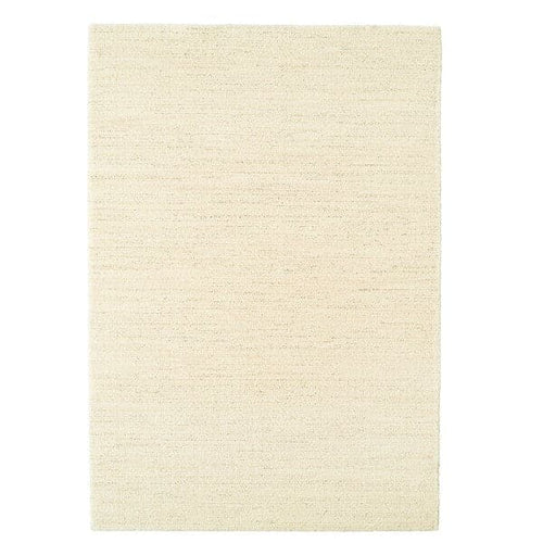 ENGELSBORG - Rug, low pile, beige, 160x230 cm