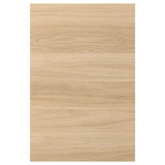 Ikea ENHET - Door, oak effect, 40x60 cm