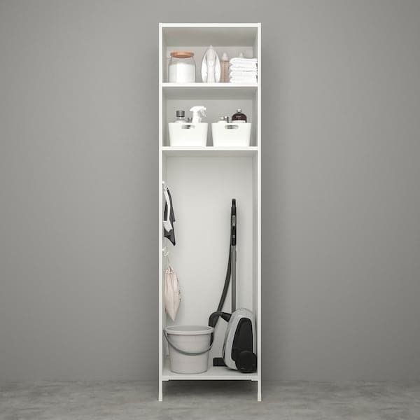 Ikea ENHET - High furniture combination , 60x62x210 cm