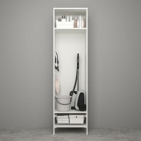 Ikea ENHET - High furniture combination , 60x62x210 cm