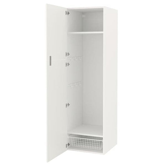 Ikea ENHET - High furniture combination , 60x62x210 cm