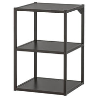 Bathroom furniture & storage