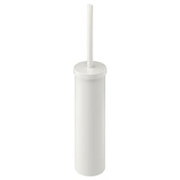 ENUDDEN - Toilet brush, white - best price from Maltashopper.com 30197260