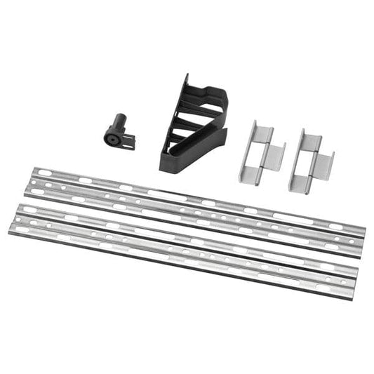 ERSÄTTARE - Sliding-hinge f semi int dishwasher - best price from Maltashopper.com 00250664