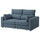 ESKILSTUNA - 2-seater sofa ,