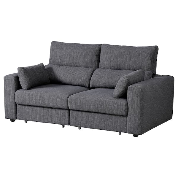 Ikea ESKILSTUNA - 2-seater sofa ,