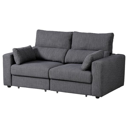 ESKILSTUNA - 2-seater sofa ,