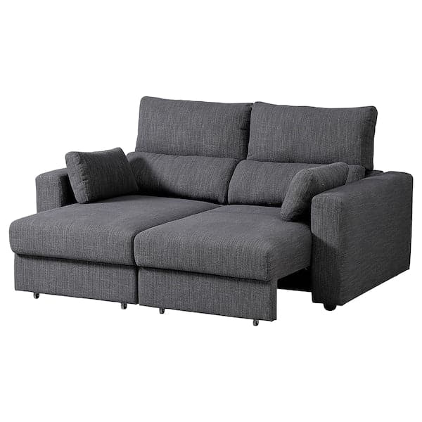 Ikea ESKILSTUNA - 2-seater sofa ,
