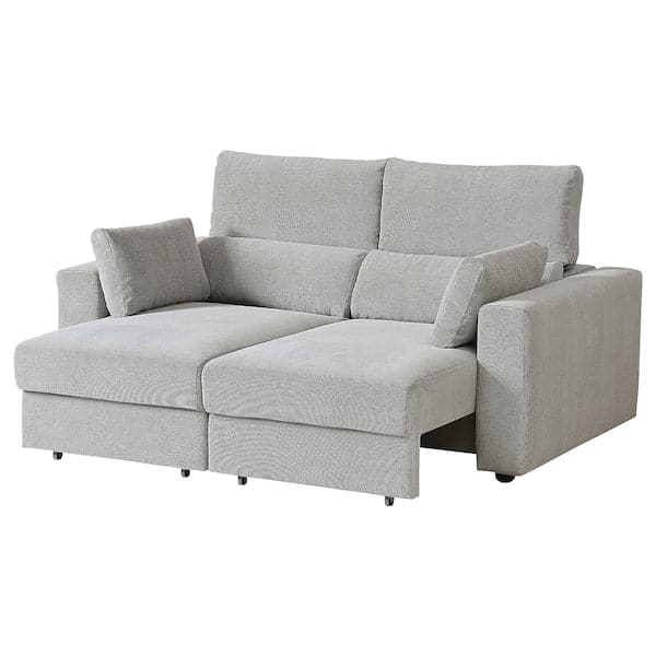ESKILSTUNA - 2-seater sofa , - best price from Maltashopper.com 19520185