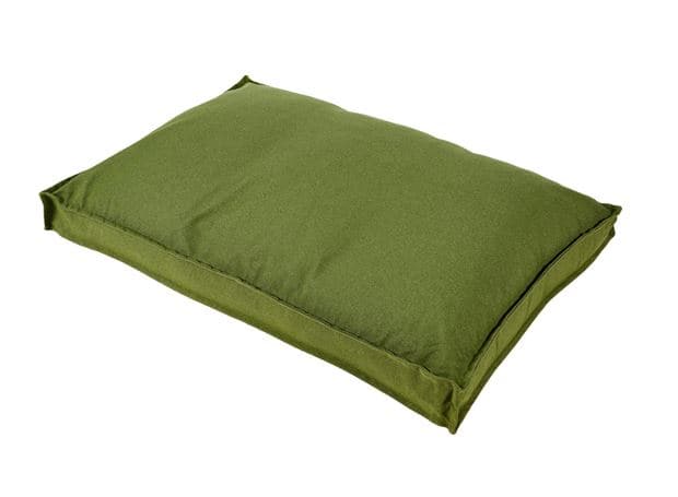 Casa PAULETTA PALLETCUSHION 120X82G