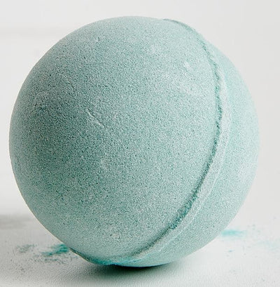 SENSES Turquoise bath bomb - best price from Maltashopper.com CS639205