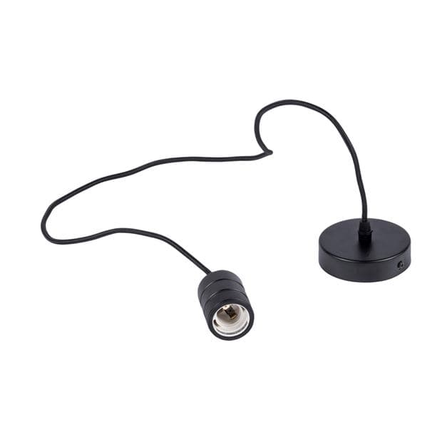 Casa CALEX ALU LUXE PENDANT LAMP