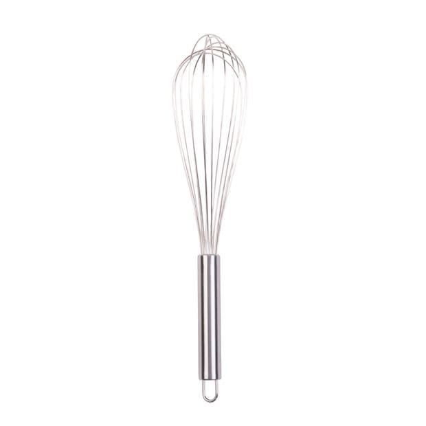 Casa SUPRÊME WHISK