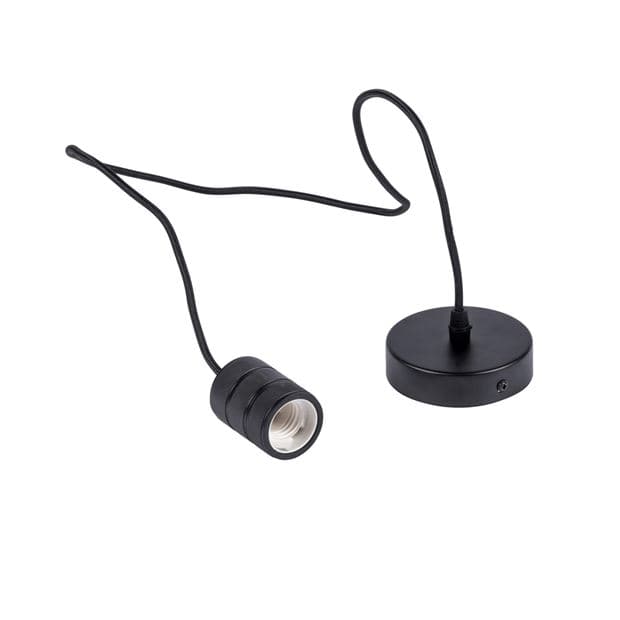 Casa CALEX ALU LUXE PENDANT LAMP