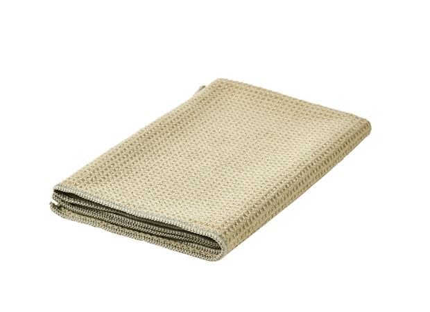 GLASS Tea towel mint W 50 x L 70 cm - best price from Maltashopper.com CS664279