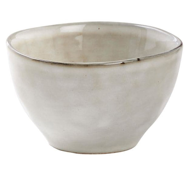 EARTH MARL BOWL 10CL