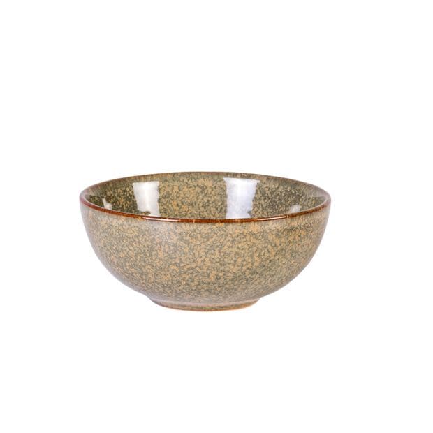 CASSIS BOWL 60CL 3COL - best price from Maltashopper.com CS655144