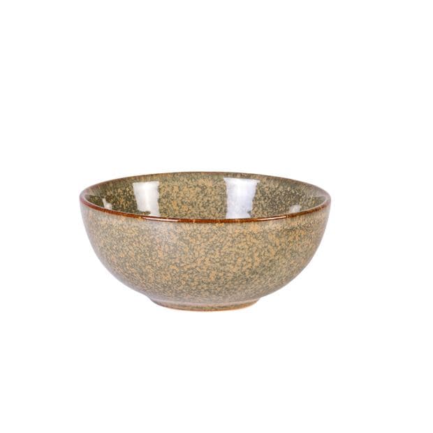 CASSIS BOWL 60CL 3COL