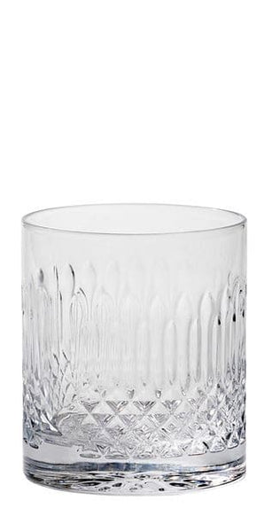 MIXOLOGY GLASS DOF 38CL