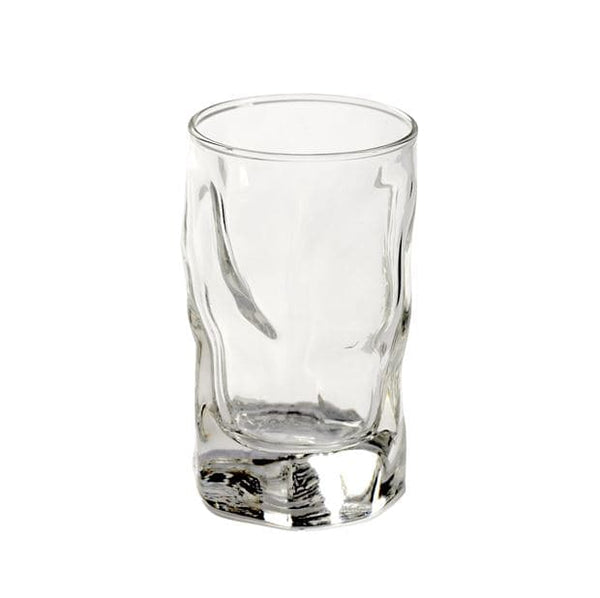 SORGENTE GLASS 7CL