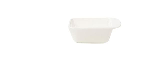 APERI DISH 3SHP - best price from Maltashopper.com CS642495