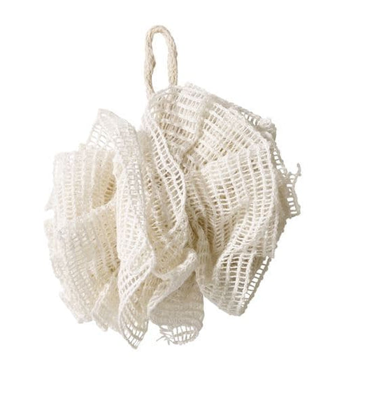 NATURAL LIFE Natural bath sponge,