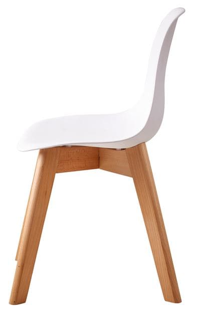 Casa MATHIAS CHILDREN'S CHAIR