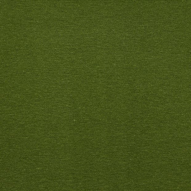 AUGUST Green cushion W 46.6 x D 42.7 cm - best price from Maltashopper.com CS672840
