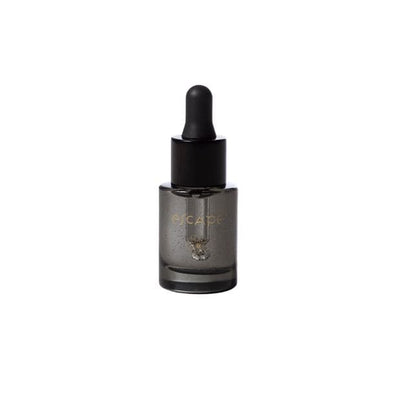 BLACK OUDH Black scented oil - best price from Maltashopper.com CS614257