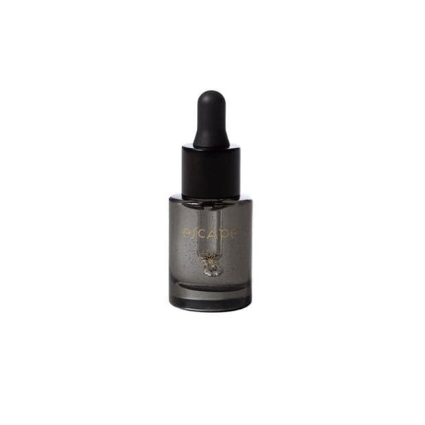 OUDH SCENTED OIL 15ML