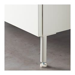 Ikea LILLÅNGEN ,
