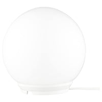 FADO Table lamp - white 17 cm - best price from Maltashopper.com 40455437