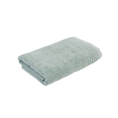 BIO SOFT Mint bath towel 70 x L 140 cm - best price from Maltashopper.com CS652232