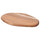 FASCINERA - FASCINERA Chopping board, acacia, 28x19 cm