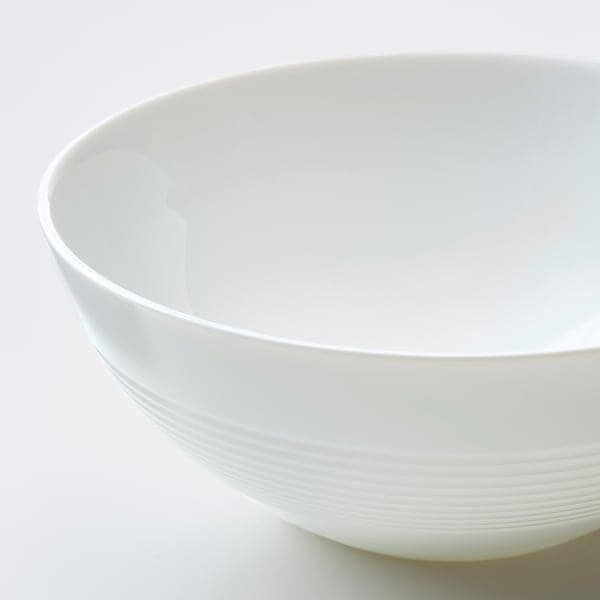 FAVORISERA - 12-piece service, white - best price from Maltashopper.com 40458600