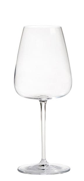 Casa I MERA WINE GLASS 45CL