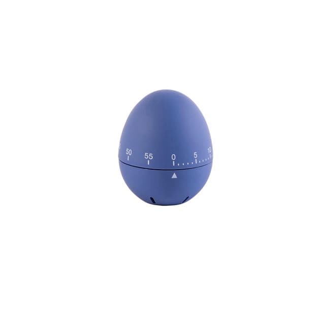Casa CASA KITCHEN TIMER3COL