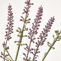 FEJKA - Artificial potted plant, in/outdoor/Lavender lilac, 12 cm - best price from Maltashopper.com 20535614