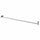 KUNGSFORS - KUNGSFORS Rail, stainless steel, 56 cm