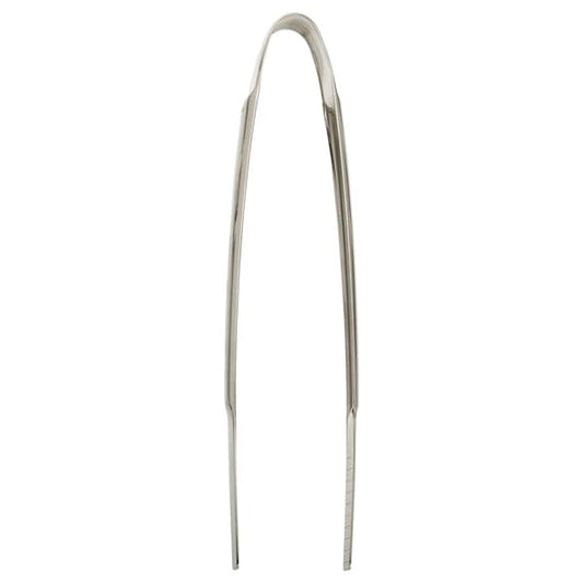Ikea FINMAT - Cooking tweezers, stainless steel, 32 cm
